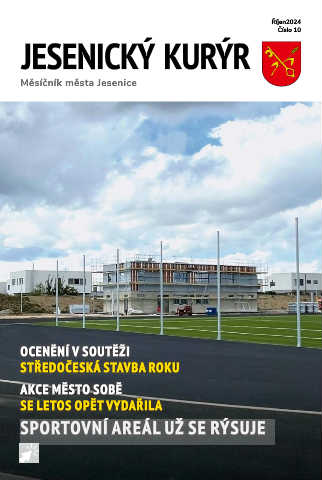 Náhledový obrázek