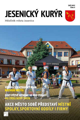 Náhledový obrázek