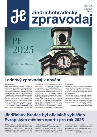 bulletin.preview_image