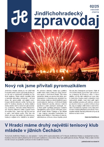 bulletin.preview_image