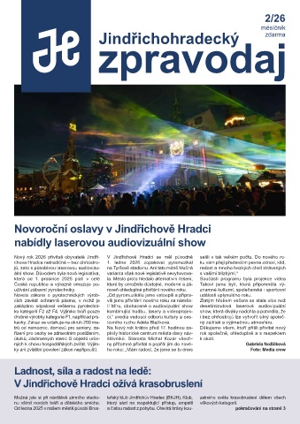 Náhledový obrázek