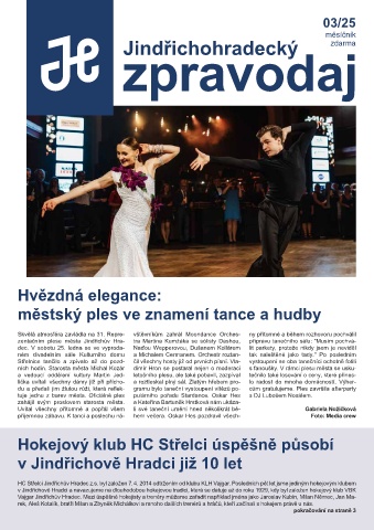 bulletin.preview_image