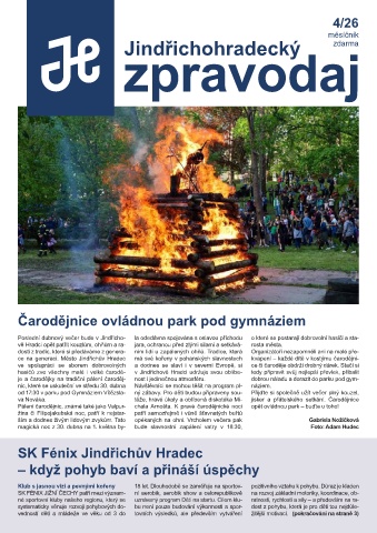 Náhledový obrázek