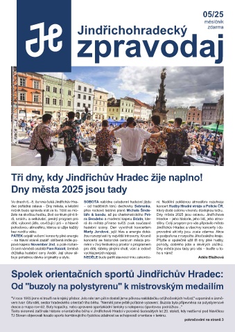 bulletin.preview_image