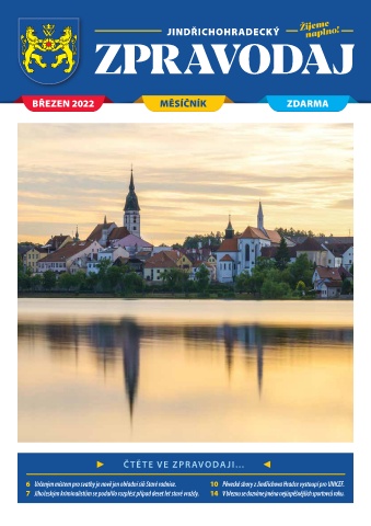 bulletin.preview_image