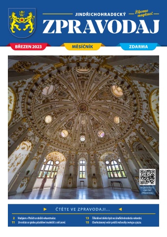 bulletin.preview_image