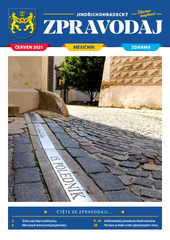 bulletin.preview_image