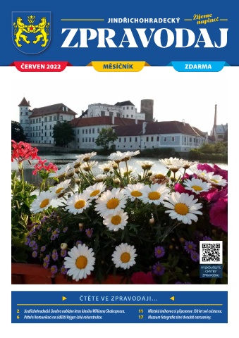 bulletin.preview_image
