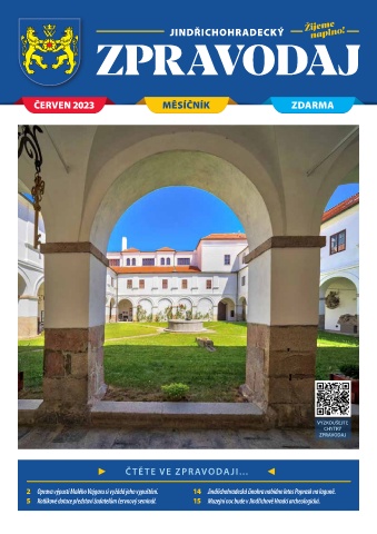 bulletin.preview_image