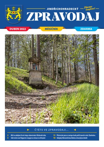 bulletin.preview_image