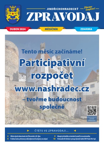 bulletin.preview_image