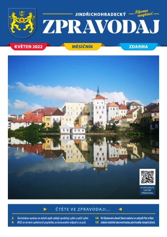 bulletin.preview_image