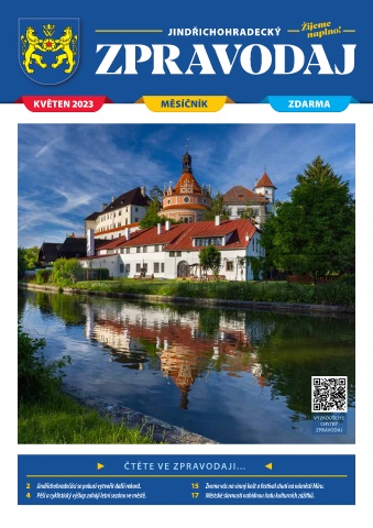 bulletin.preview_image