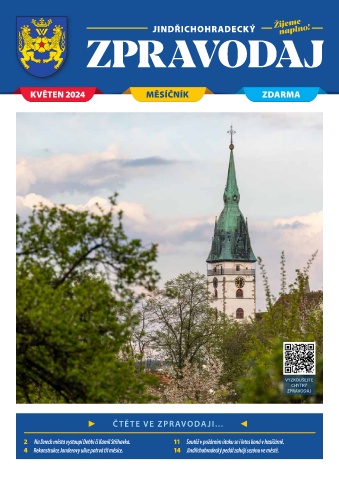 bulletin.preview_image