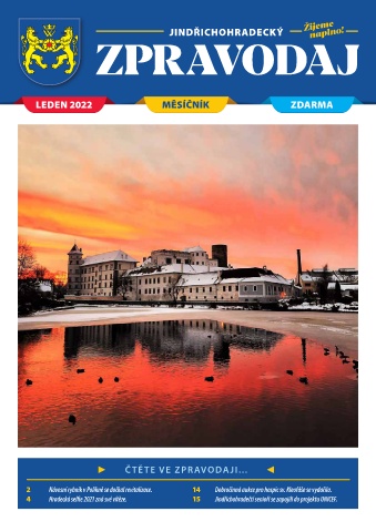 bulletin.preview_image