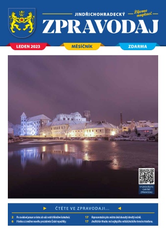 bulletin.preview_image