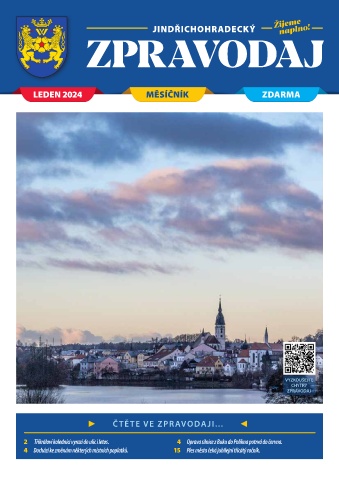 bulletin.preview_image