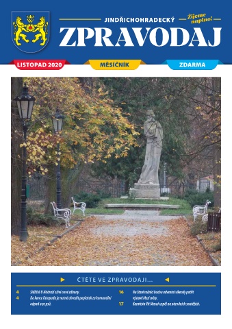 bulletin.preview_image