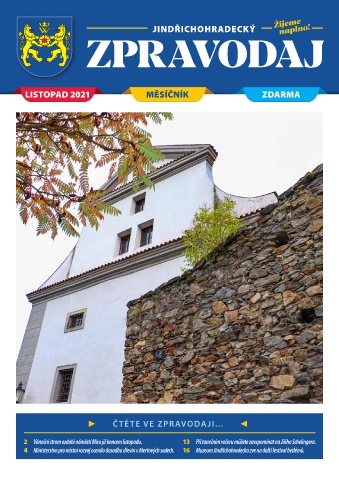 bulletin.preview_image