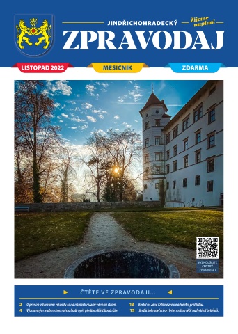 bulletin.preview_image