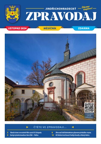 bulletin.preview_image