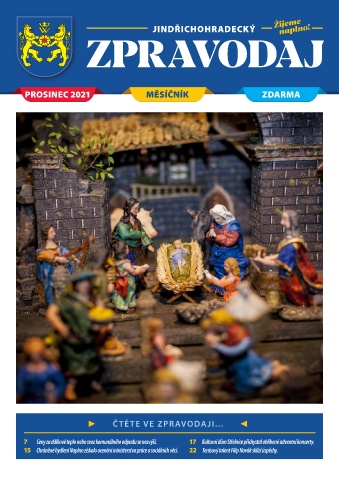 bulletin.preview_image