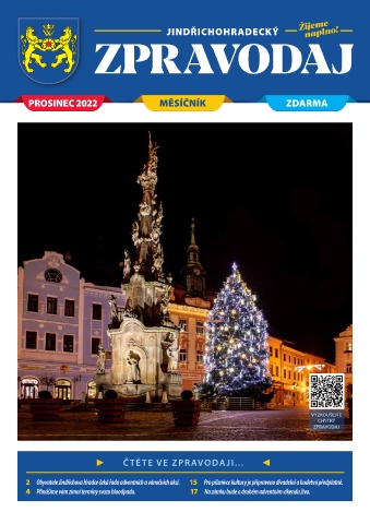 bulletin.preview_image