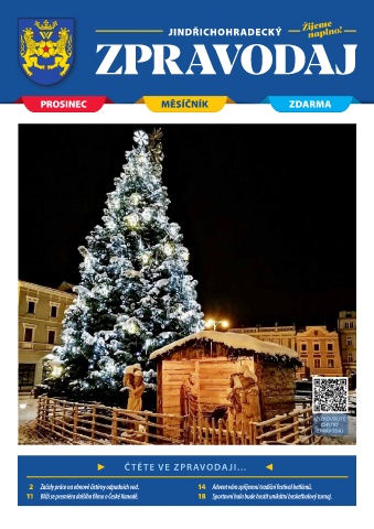 bulletin.preview_image