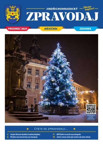 bulletin.preview_image