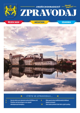 bulletin.preview_image