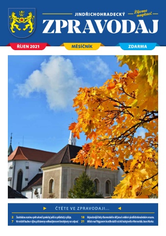 bulletin.preview_image