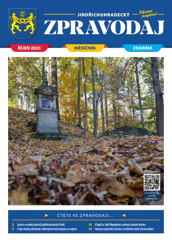 bulletin.preview_image