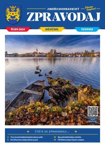 bulletin.preview_image
