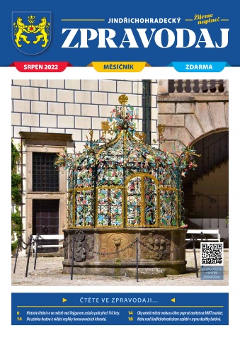 bulletin.preview_image