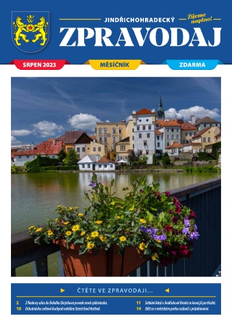 bulletin.preview_image