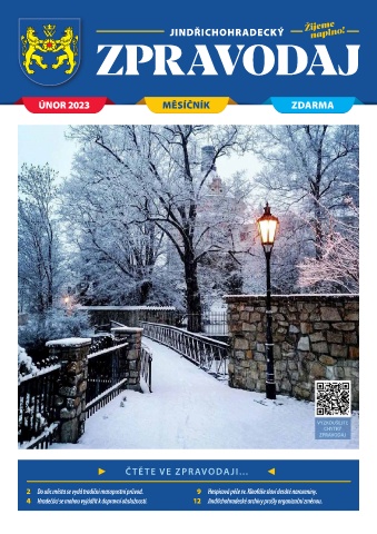 bulletin.preview_image
