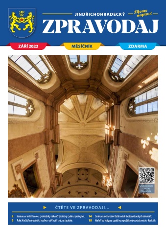 bulletin.preview_image