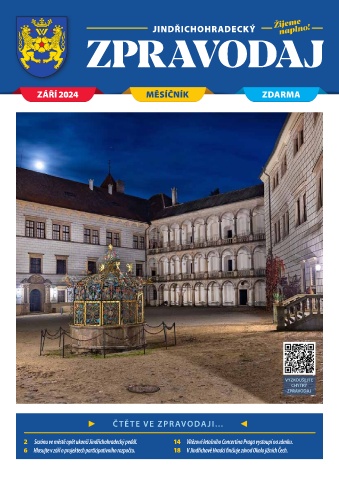 bulletin.preview_image