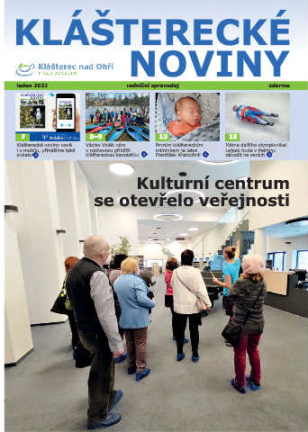 Náhledový obrázek