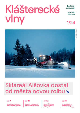 Náhledový obrázek