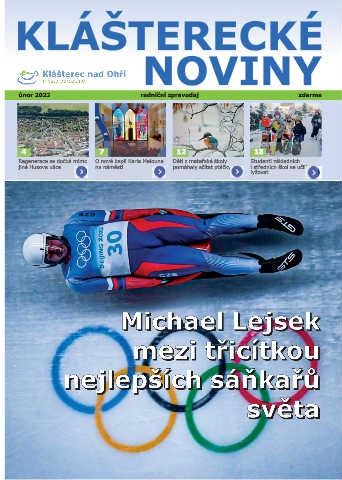 Náhledový obrázek