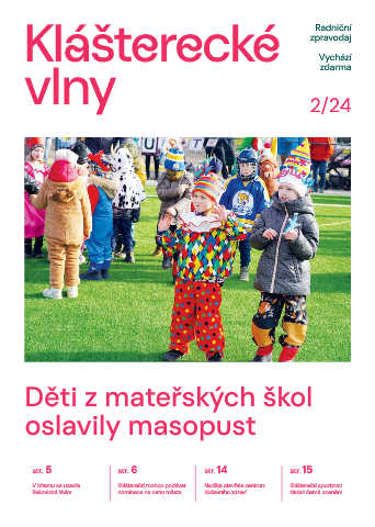 Náhledový obrázek