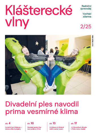 Náhledový obrázek