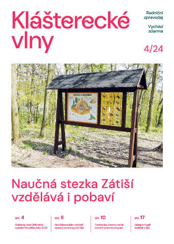 Náhledový obrázek