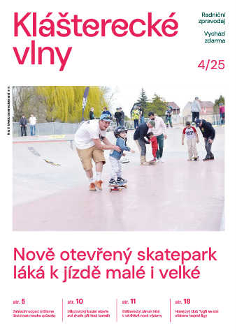 Náhledový obrázek