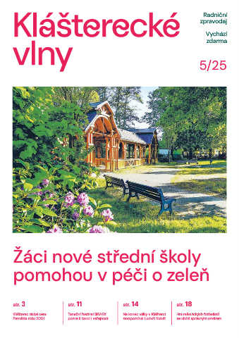 Náhledový obrázek