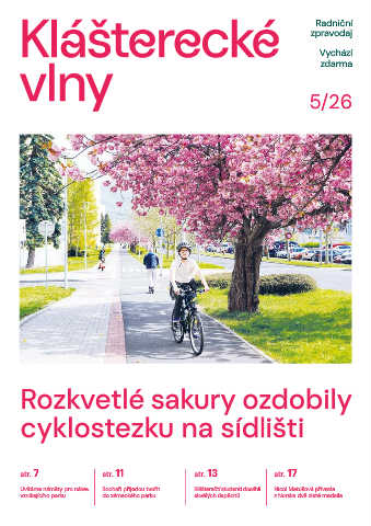 Náhledový obrázek