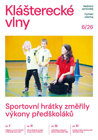 Náhledový obrázek