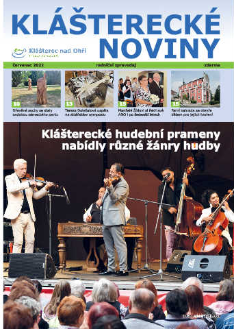 Náhledový obrázek