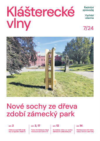 Náhledový obrázek
